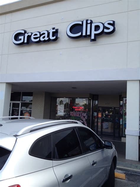 great clips winter haven|haircuts in winter haven florida.